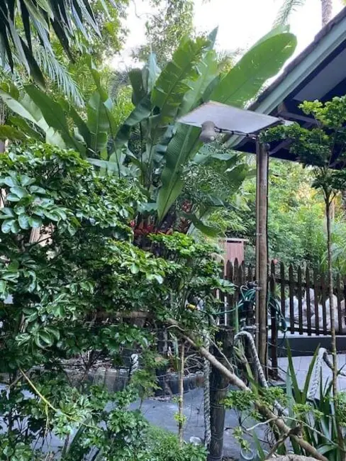 Foto 9 de Casa com 4 quartos à venda, 1000m2 em Cairu - BA