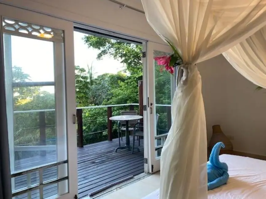 Foto 5 de Casa com 4 quartos à venda, 1000m2 em Cairu - BA