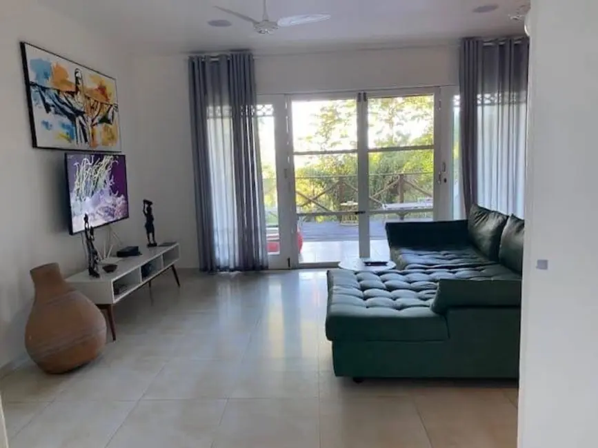 Foto 8 de Casa com 4 quartos à venda, 1000m2 em Cairu - BA