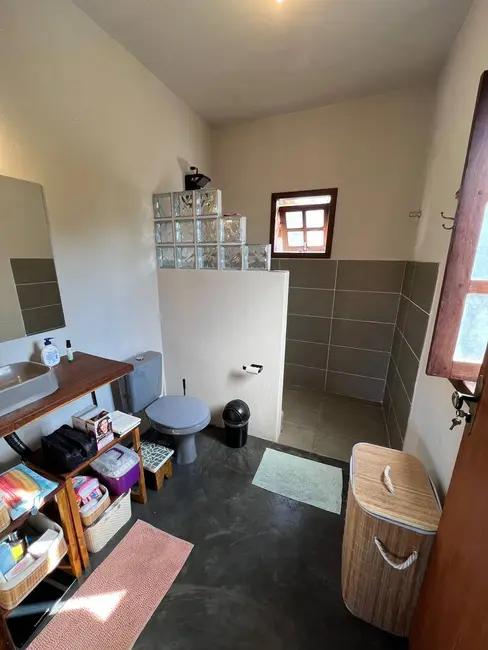 Foto 4 de Casa à venda em Marau - BA