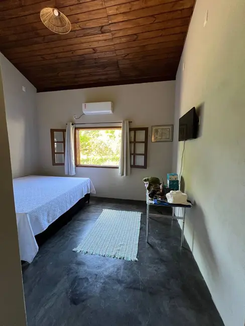 Foto 5 de Casa à venda em Marau - BA