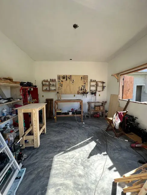 Foto 7 de Casa à venda em Marau - BA