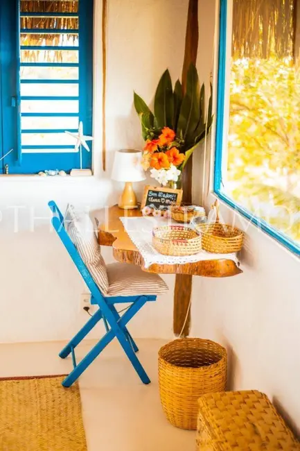 Foto 3 de Sala Comercial à venda, 2700m2 em Cairu - BA