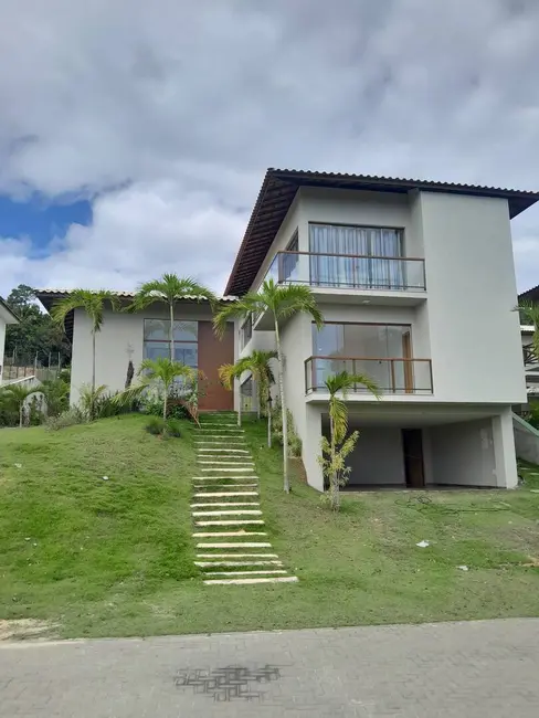 Foto 2 de Casa com 5 quartos à venda, 800m2 em Mata De Sao Joao - BA