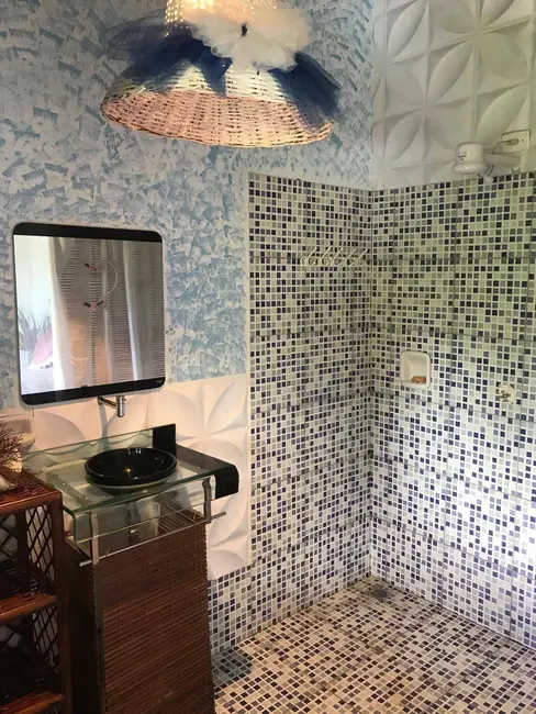 Foto 3 de Casa com 2 quartos à venda, 1200m2 em Cairu - BA