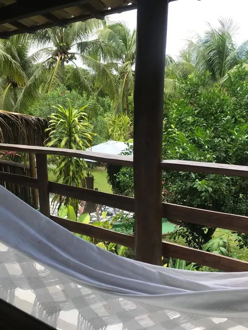 Foto 7 de Casa com 2 quartos à venda, 1200m2 em Cairu - BA