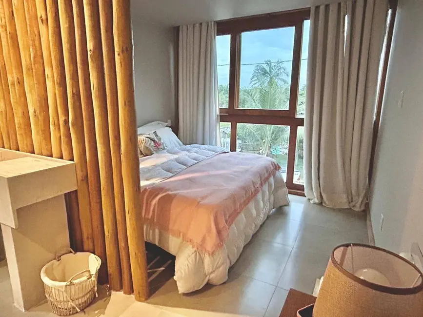 Foto 9 de Casa de Condomínio com 2 quartos à venda, 154287m2 em Marau - BA
