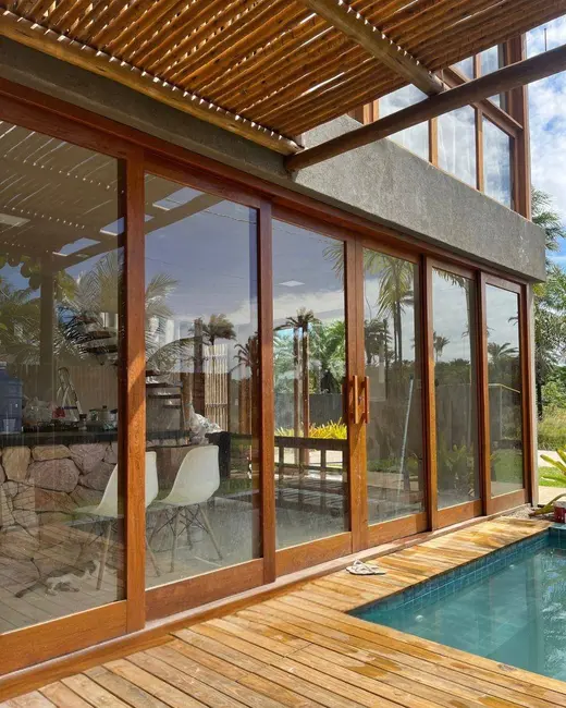 Foto 6 de Casa de Condomínio com 2 quartos à venda, 154287m2 em Marau - BA