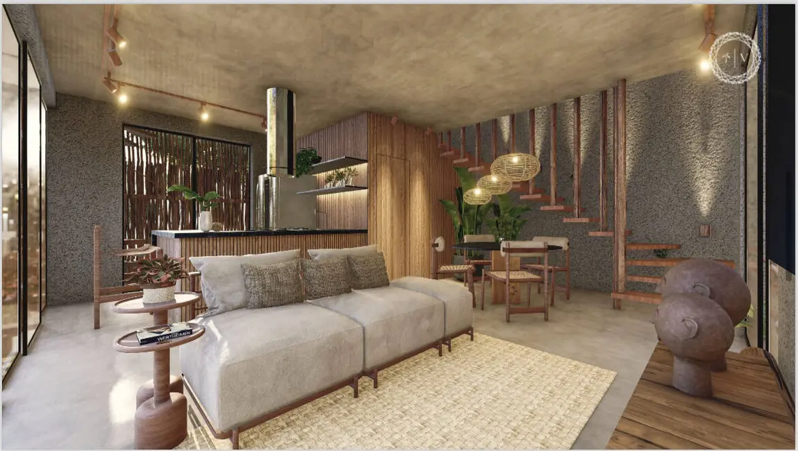 Foto 6 de Casa de Condomínio com 4 quartos à venda, 154287m2 em Marau - BA