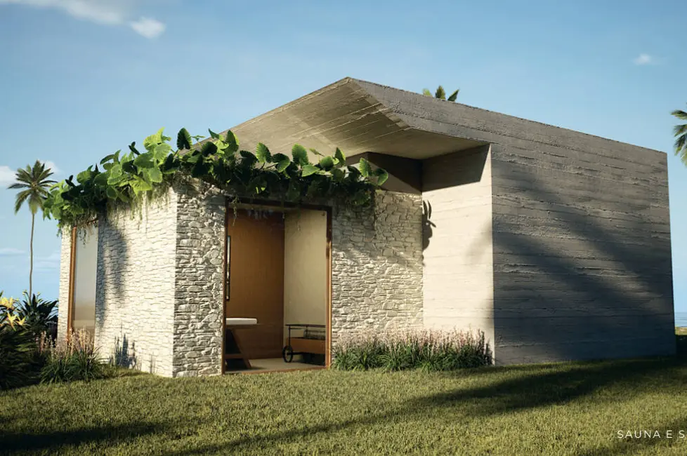 Foto 4 de Casa à venda e para alugar em Marau - BA