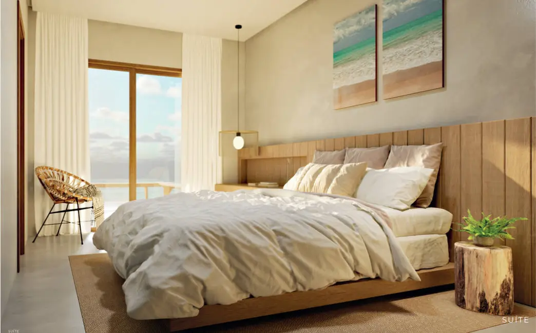 Foto 8 de Casa à venda e para alugar em Marau - BA