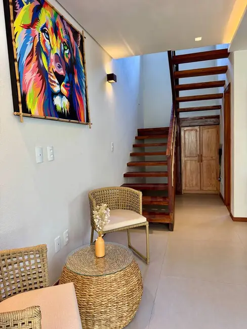 Foto 9 de Casa com 3 quartos à venda, 225m2 em Marau - BA