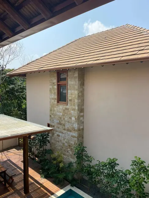 Foto 5 de Casa com 3 quartos à venda, 225m2 em Marau - BA