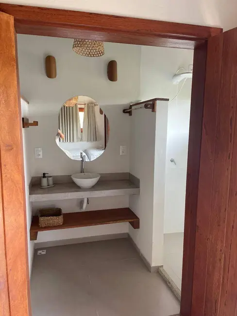 Foto 3 de Casa com 3 quartos à venda, 225m2 em Marau - BA