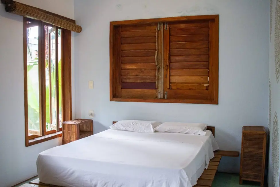 Foto 5 de Casa com 2 quartos à venda, 300m2 em Marau - BA