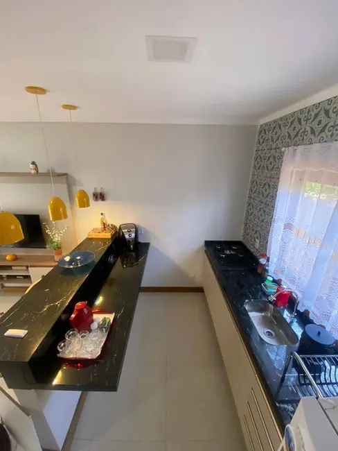 Foto 3 de Apartamento com 2 quartos à venda, 70m2 em Marau - BA