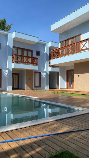 Foto 7 de Apartamento com 2 quartos à venda, 70m2 em Marau - BA