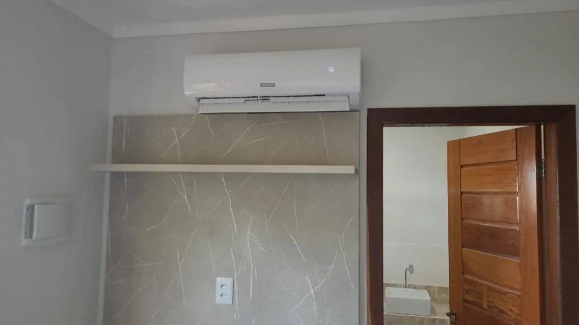 Foto 2 de Apartamento com 2 quartos à venda, 70m2 em Marau - BA