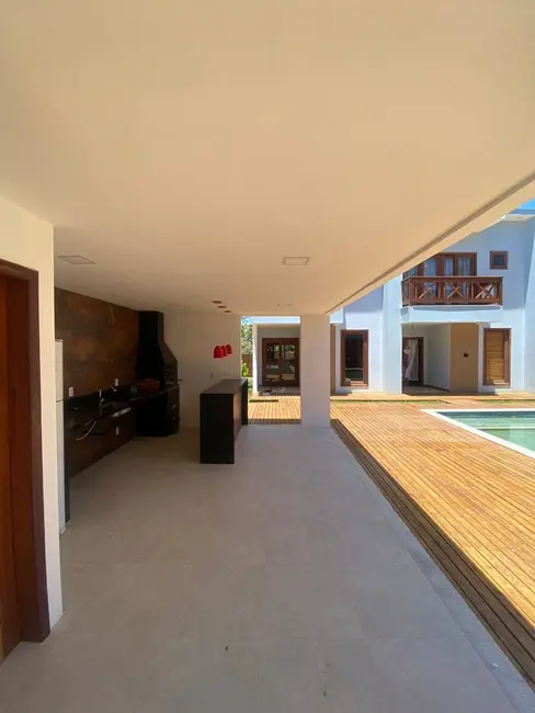 Foto 9 de Apartamento com 2 quartos à venda, 70m2 em Marau - BA