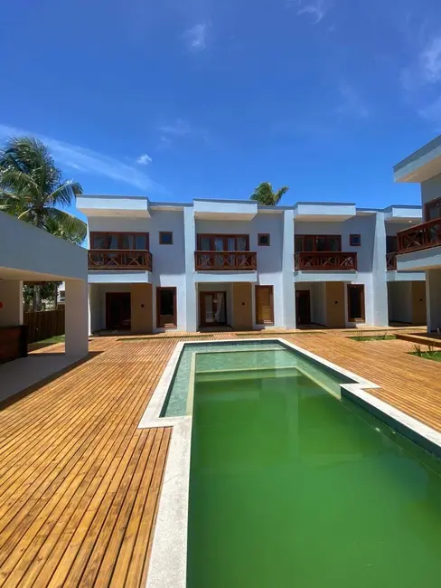 Foto 8 de Apartamento com 2 quartos à venda, 70m2 em Marau - BA