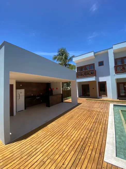 Foto 4 de Apartamento com 2 quartos à venda, 70m2 em Marau - BA