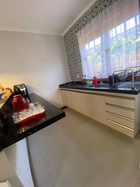 Foto 6 de Apartamento com 2 quartos à venda, 70m2 em Marau - BA