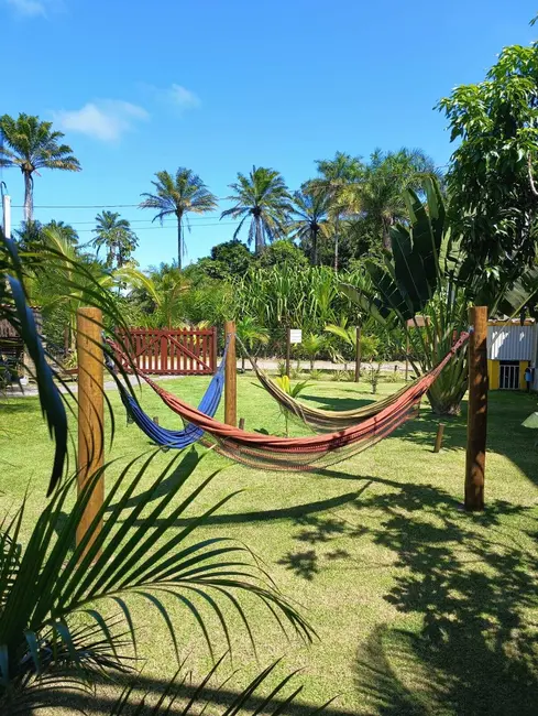 Foto 5 de Casa com 3 quartos à venda, 600m2 em Marau - BA