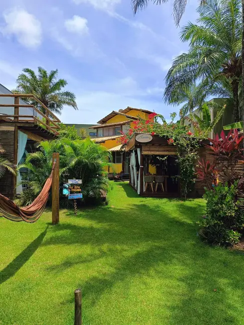 Foto 7 de Casa com 3 quartos à venda, 600m2 em Marau - BA