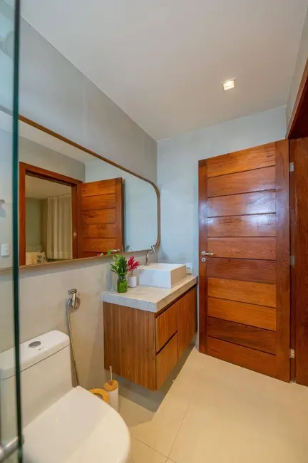 Foto 3 de Casa de Condomínio com 4 quartos à venda, 4370m2 em Marau - BA