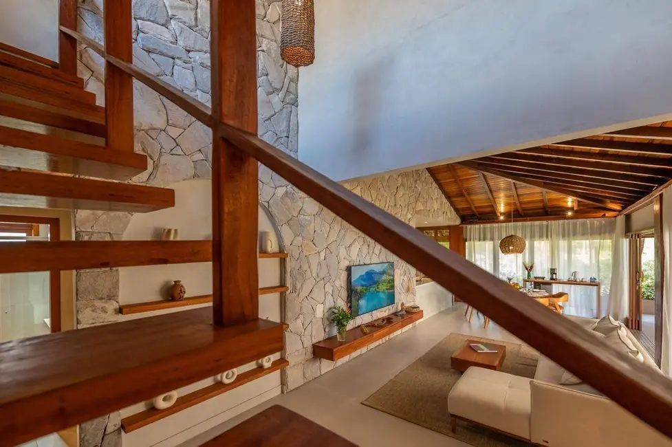 Foto 9 de Casa de Condomínio com 4 quartos à venda, 4370m2 em Marau - BA