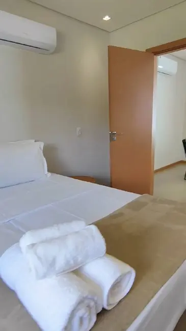 Foto 7 de Cobertura com 2 quartos à venda, 95m2 em Marau - BA