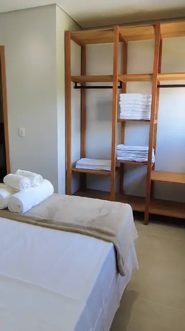 Foto 9 de Cobertura com 2 quartos à venda, 95m2 em Marau - BA