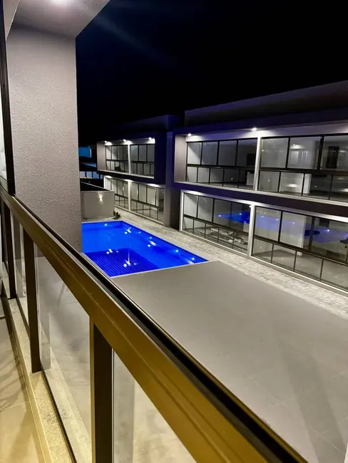 Foto 6 de Apartamento com 3 quartos à venda e para alugar, 90m2 em Mata De Sao Joao - BA