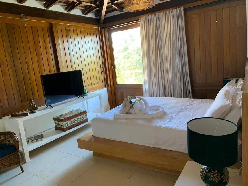 Casa com 5 quartos à venda, 1200m2 em Mata De Sao Joao - BA - imagem 7 Foto 7 de Casa com 5 quartos à venda, 1200m2 em Mata De Sao Joao - BA