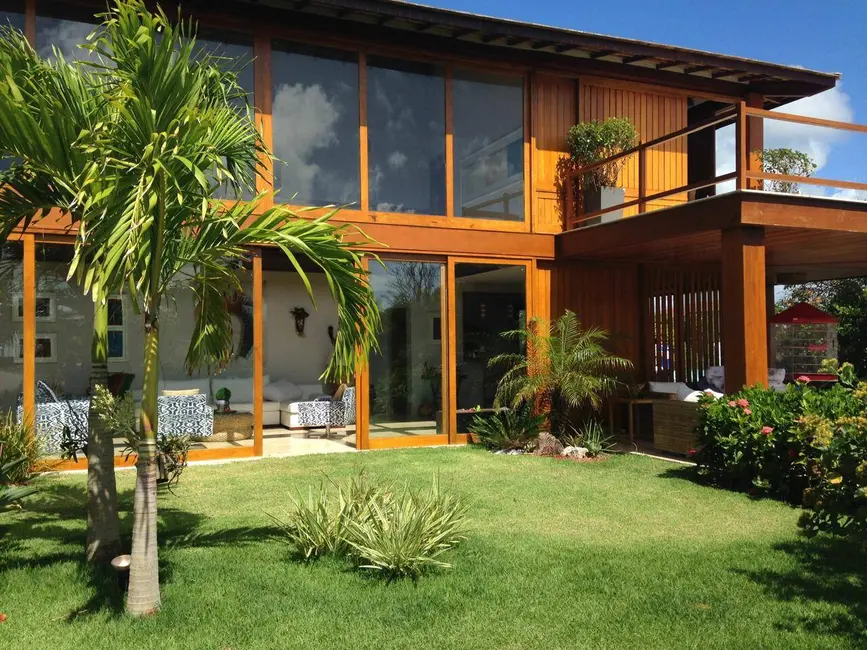 Casa com 5 quartos à venda, 1200m2 em Mata De Sao Joao - BA - imagem 5 Foto 5 de Casa com 5 quartos à venda, 1200m2 em Mata De Sao Joao - BA