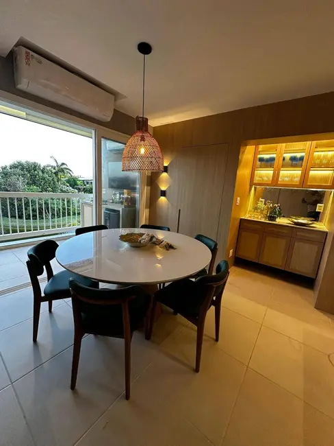 Apartamento com 2 quartos à venda em Mata De Sao Joao - BA - imagem 9 Foto 9 de Apartamento com 2 quartos à venda em Mata De Sao Joao - BA