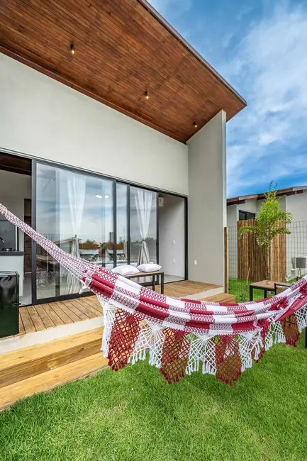 Foto 5 de Casa com 5 quartos à venda, 600m2 em Marau - BA