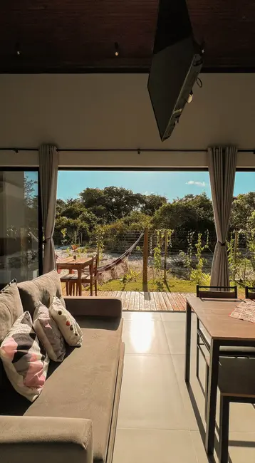 Foto 8 de Casa com 5 quartos à venda, 600m2 em Marau - BA