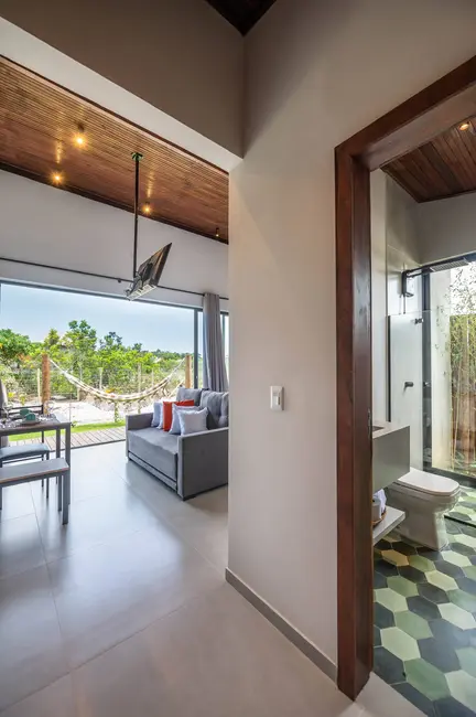 Foto 7 de Casa com 5 quartos à venda, 600m2 em Marau - BA