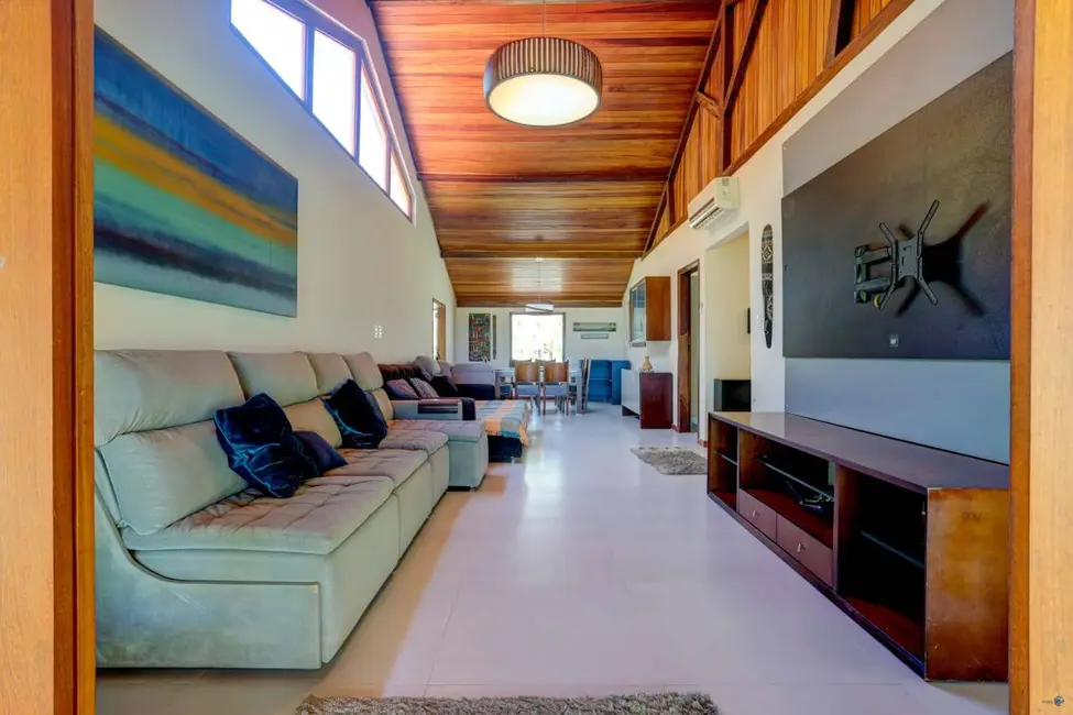 Casa com 5 quartos à venda, 2100m2 em Marau - BA - imagem 7 Foto 7 de Casa com 5 quartos à venda, 2100m2 em Marau - BA