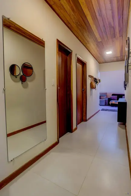 Casa com 5 quartos à venda, 2100m2 em Marau - BA - imagem 9 Foto 9 de Casa com 5 quartos à venda, 2100m2 em Marau - BA