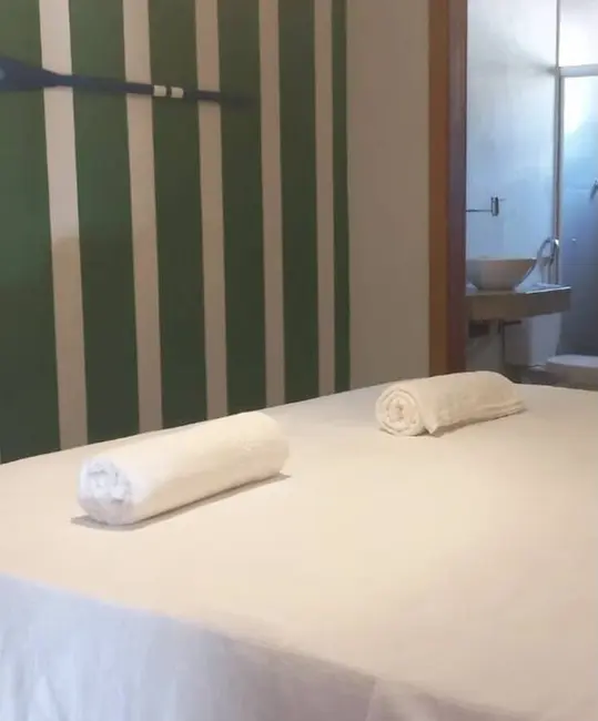 Foto 5 de Casa com 6 quartos à venda em Marau - BA