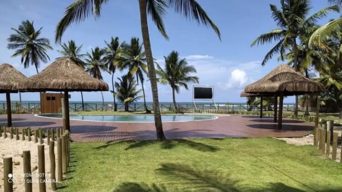 Foto 9 de Casa com 6 quartos à venda em Marau - BA