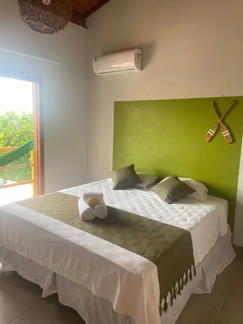 Foto 7 de Casa com 6 quartos à venda em Marau - BA
