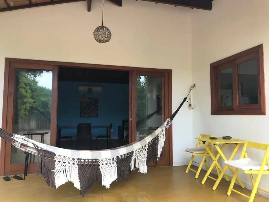 Foto 9 de Casa com 1 quarto à venda, 600m2 em Marau - BA