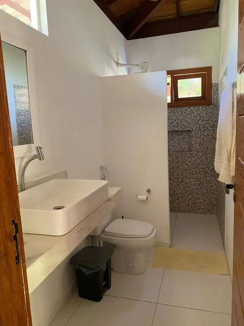 Foto 6 de Casa com 1 quarto à venda, 600m2 em Marau - BA