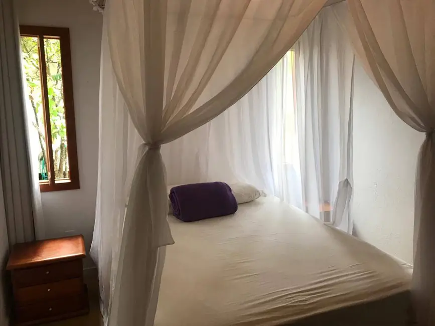 Foto 5 de Casa com 1 quarto à venda, 600m2 em Marau - BA