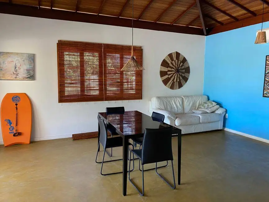 Foto 3 de Casa com 1 quarto à venda, 600m2 em Marau - BA
