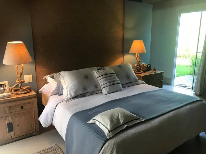 Foto 8 de Casa com 4 quartos à venda em Marau - BA