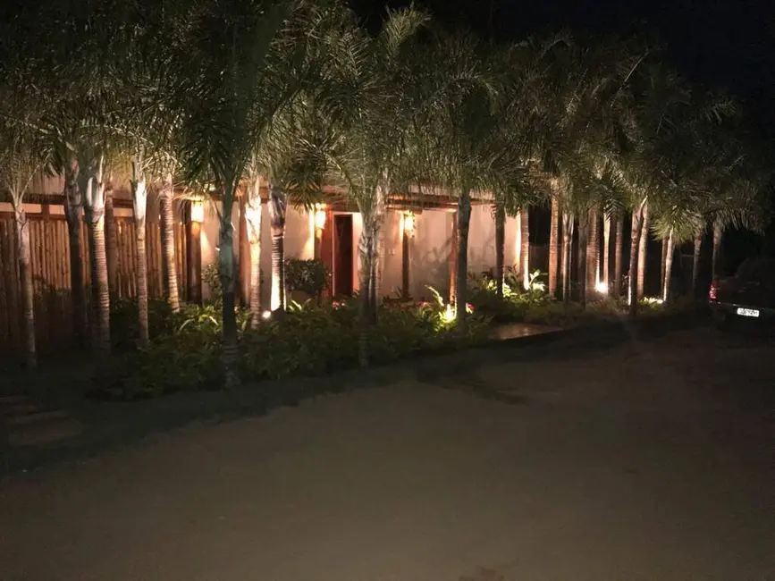 Foto 1 de Casa com 4 quartos à venda em Marau - BA